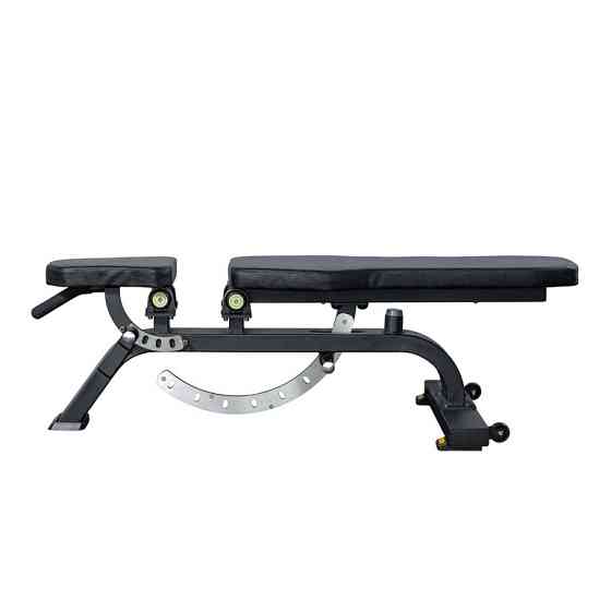 Лавка регульована VNK Киев