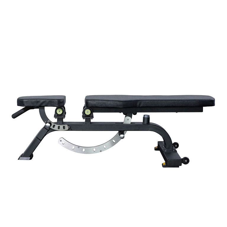 Лавка регульована VNK Киев - изображение 3