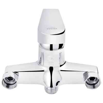 Змішувач Kroner Oker-C070 (CV019668) Вінниця