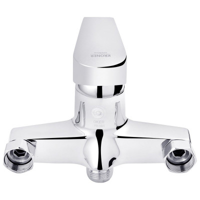 Змішувач Kroner Oker-C070 (CV019668) Вінниця - фото 4