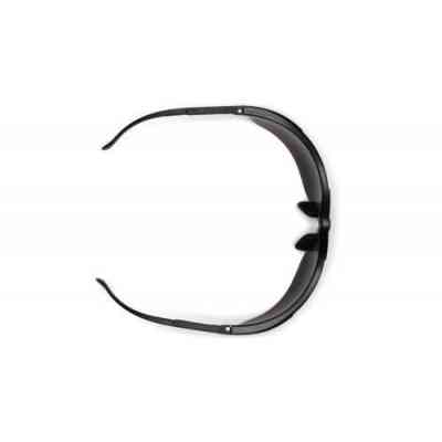 Солнцезащитные очки Pyramex Venture-2 Желтые (2ВЕН2-30) Винница