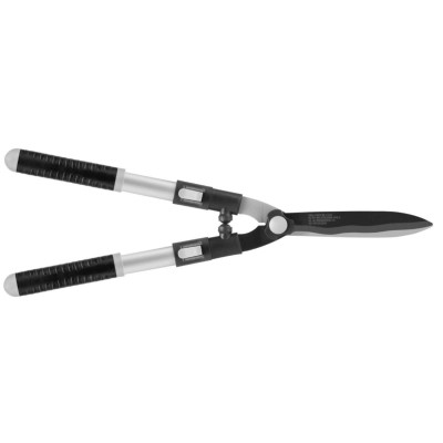 Ножиці садові Cellfast телескопічні, хвилясте лезо 20см, 66-84см (42-431) Вінниця - фото 1