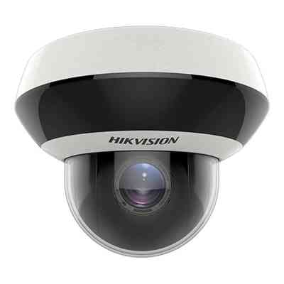 Камера відеоспостереження Hikvision DS-2DE2A404IW-DE3(C0)(S6)(C) Вінниця