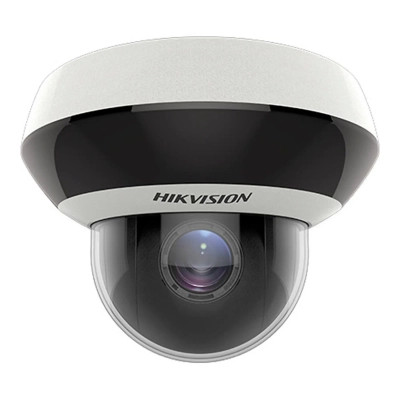 Камера відеоспостереження Hikvision DS-2DE2A404IW-DE3(C0)(S6)(C) Вінниця - фото 1