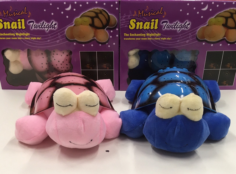 Черепаха зоряне небо, NIGHT SKY XQ-168/ 17635 (35) Одеса - фото 1