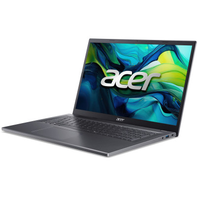 Ноутбук Acer Aspire 17 A17-51M (NX.JEREU.001) Винница - изображение 3