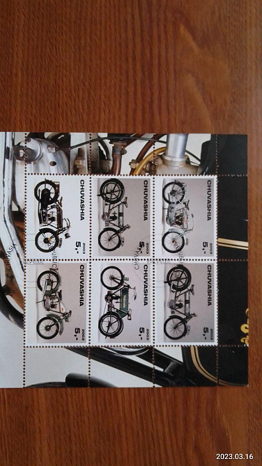 Транспорт. техника. автомобили. не официальный выпуск (Д-3) Полтава - изображение 1