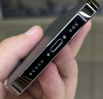 Айфон: iPhone 13 Pro 128Gb. Neverlock. Київ - фото 3