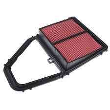 Повітряний фільтр BOSCH 9176 HONDA Civic -05 Харків