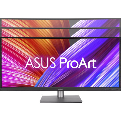 Монитор ASUS ProArt PA34VCNV Винница - изображение 9