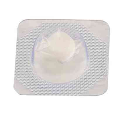 Змазка для т/плівок HP LJ 4250/4200/5000 HP300 0.2g CET (CET0058A) Вінниця