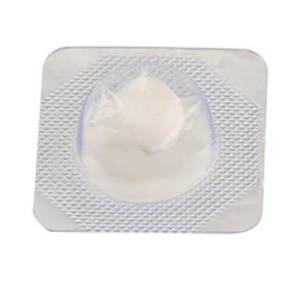 Змазка для т/плівок HP LJ 4250/4200/5000 HP300 0.2g CET (CET0058A) Вінниця - фото 1