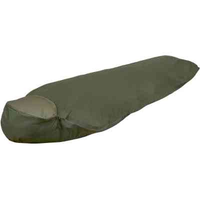 Спальний мішок Highlander Hawk Bivvy Bag Olive (BIV001-OG) (929726) Вінниця