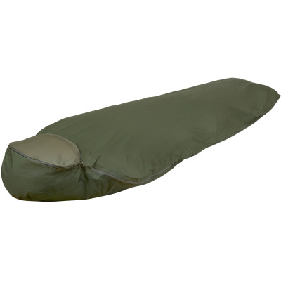 Спальний мішок Highlander Hawk Bivvy Bag Olive (BIV001-OG) (929726) Вінниця - фото 2