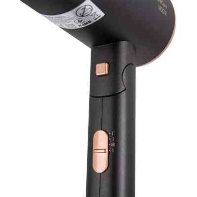 Фен Rotex RFF186-V FutureCare Вінниця