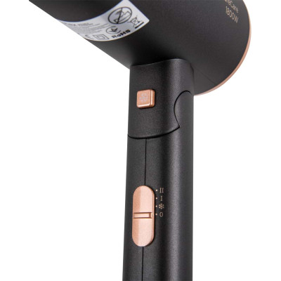 Фен Rotex RFF186-V FutureCare Вінниця - фото 4