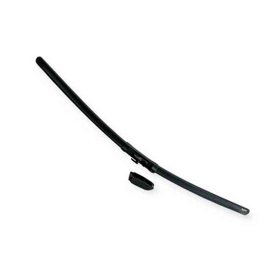 Щетка hybrid 600мм - 24