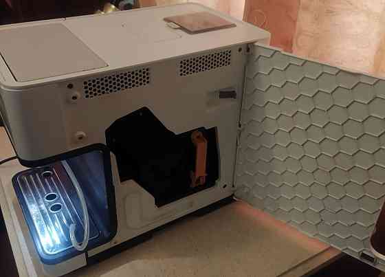 Кавомашина Miele CM 6300 Київ