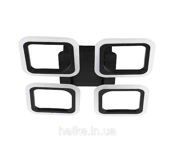 G 2055/4 BK 64W Київ