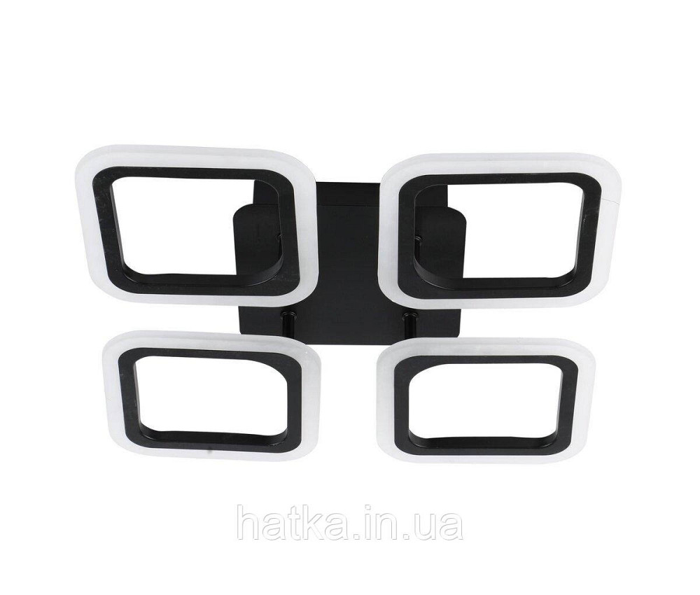 G 2055/4 BK 64W Київ - фото 1