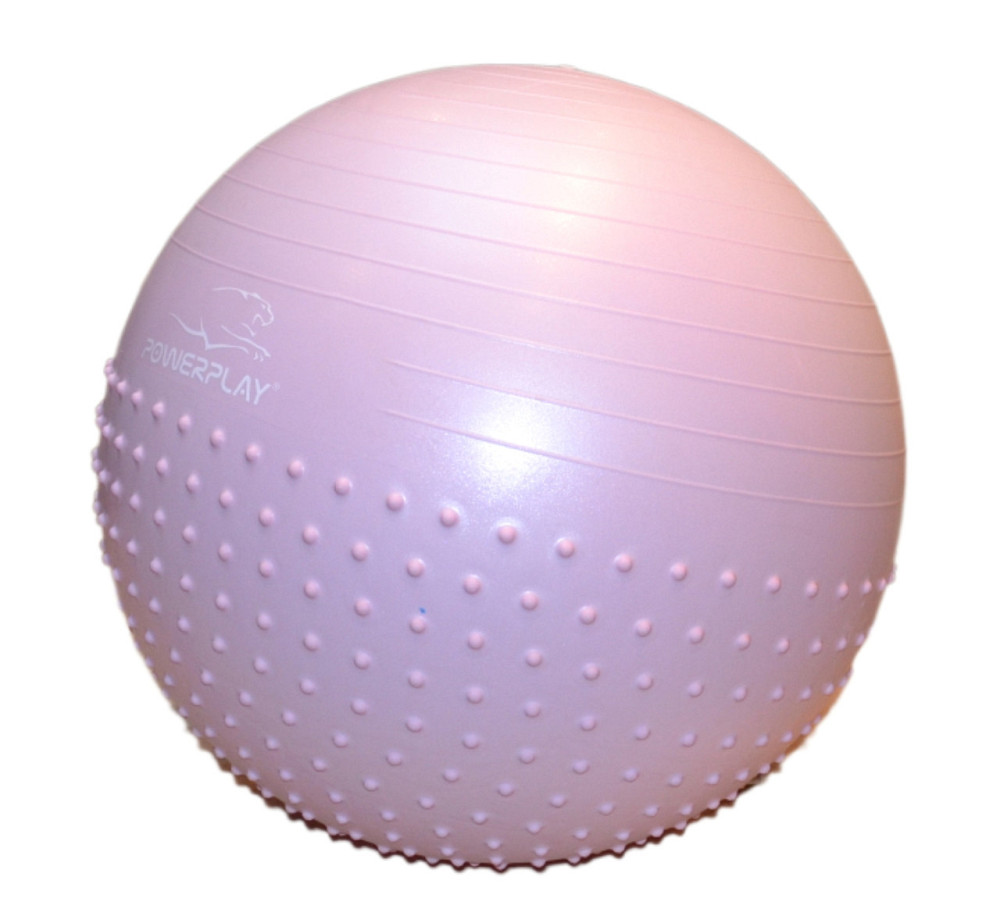 Мяч для фитнеса / фитбол / мяч для беременных / фитнес мяч / мяч для йоги / мяч гимнастический / большой мяч Киев - изображение 5