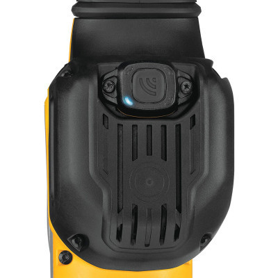 Перфоратор DeWALT SDS-MAX, 1600 Bт, 13.3 Дж, 2 режими, кейс (D25733K) Вінниця - фото 7