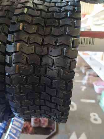 Шина 5,00 -6 TT 4PR ELIT Мукачево