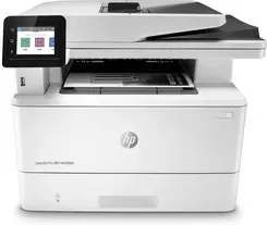 Принтор HP LaserJet Pro M428fdn MFP (W1A29A) Київ