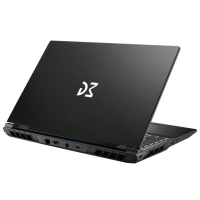 Ноутбук Dream Machines RG5050-15 (RG5050-15UA24) Винница - изображение 4