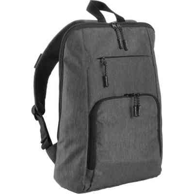 Рюкзак туристический Schwarzwolf Pelion сірий (F3524100AJ3) Винница