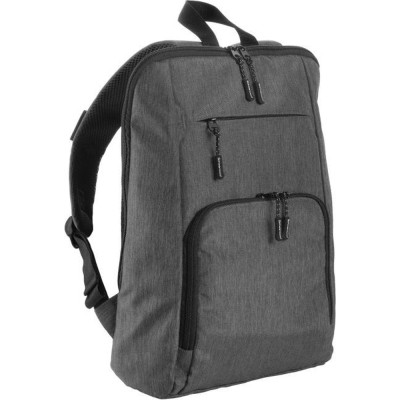 Рюкзак туристический Schwarzwolf Pelion сірий (F3524100AJ3) Винница - изображение 1