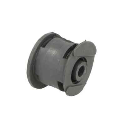 Опора двигателя TEDGUM 00583024 Винница