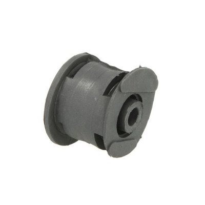 Опора двигателя TEDGUM 00583024 Винница - изображение 3