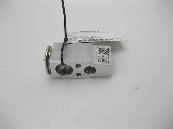 VAG  4M0816679 Розширювальний клапан кондиціонера Одеса