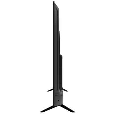 Телевізор Haier H70K801UG Вінниця