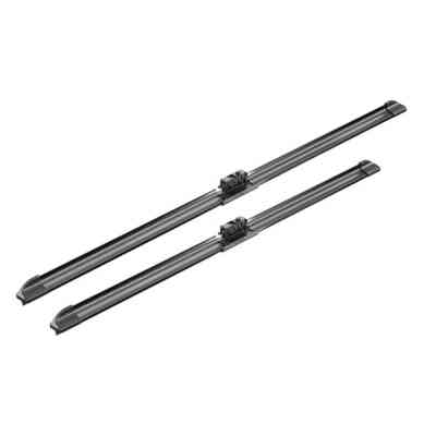 Щетка стеклоочистителя Bosch 3 397 014 832 Винница