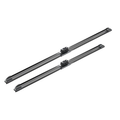 Щетка стеклоочистителя Bosch 3 397 014 832 Винница - изображение 1