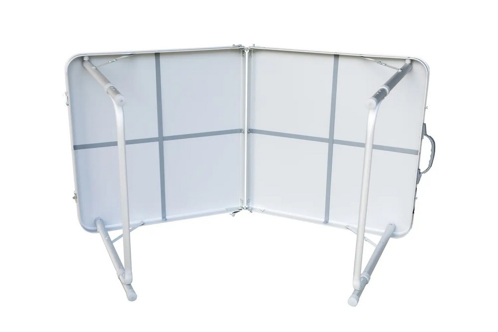 Стол складной Tramp TRF-003 Київ - фото 7