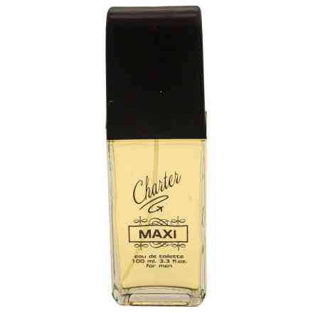Мужская туалетная вода Charter Maxi 100 мл Коломия