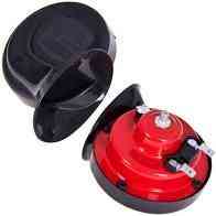 Сигнал мото подвійний равлик пара Мукачево