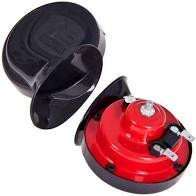 Сигнал мото подвійний равлик пара Мукачево - фото 1