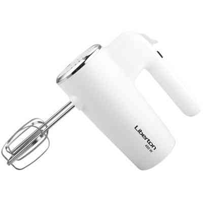 Міксер Liberton LHM-2804 Вінниця