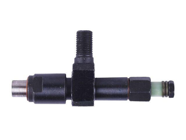 Шпонка С14х100 GB1096-79 Хінтай 120 Мукачево - фото 3