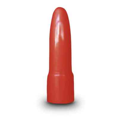 Диффузионный фильтр Fenix AD101-R Red (AD101-R) Винница