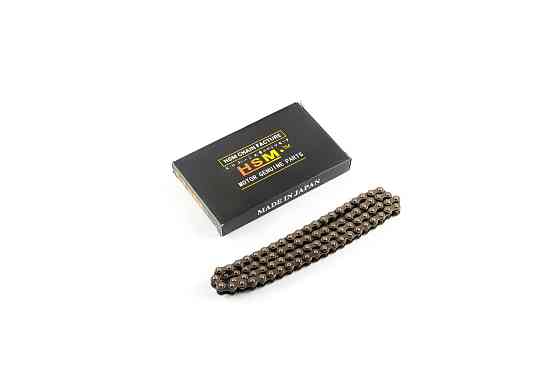 Ланцюг стартера Delta (25H-62L) SUNY Киев