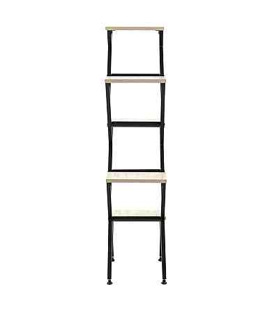 Подставка для цветов Richman Течение — 5 полочок Киев