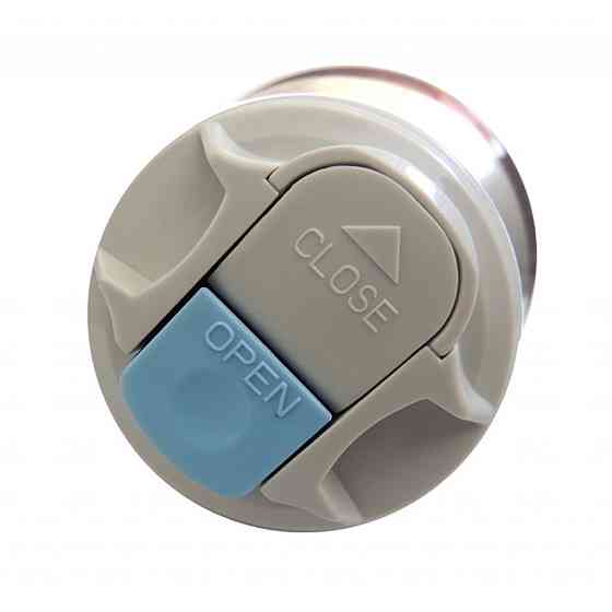 Термос Thermos FBB-1000BС 1 л (185328) Винница