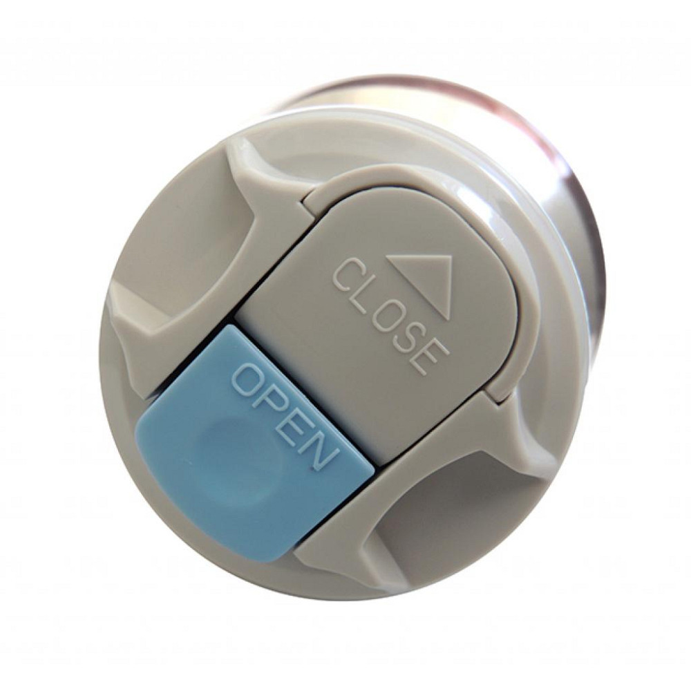 Термос Thermos FBB-1000BС 1 л (185328) Вінниця - фото 3