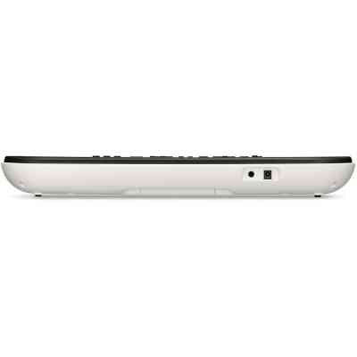 Синтезатор Casio SA-51 (309579) Вінниця