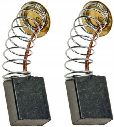 Полірувальна машинка 2600Вт + 4 губки Majster Polska (Польща) Київ - фото 9